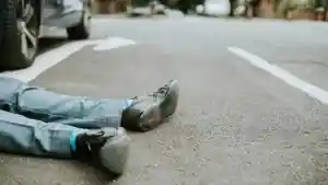 Lakalantas.jpg