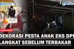 Dekorasi-pesta-Anak-Eks-DPRD-Langkat-Sebelum-Terbakarss.jpg