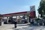 20261006-Warga-Bantul-kaget-harga-Pertamax-naik.jpg