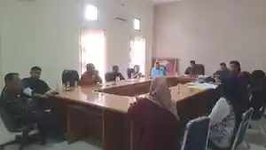 Sembilan-orang-warga-menjadi-korban-penipuan.jpg