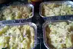 19032019_macaroni.jpg
