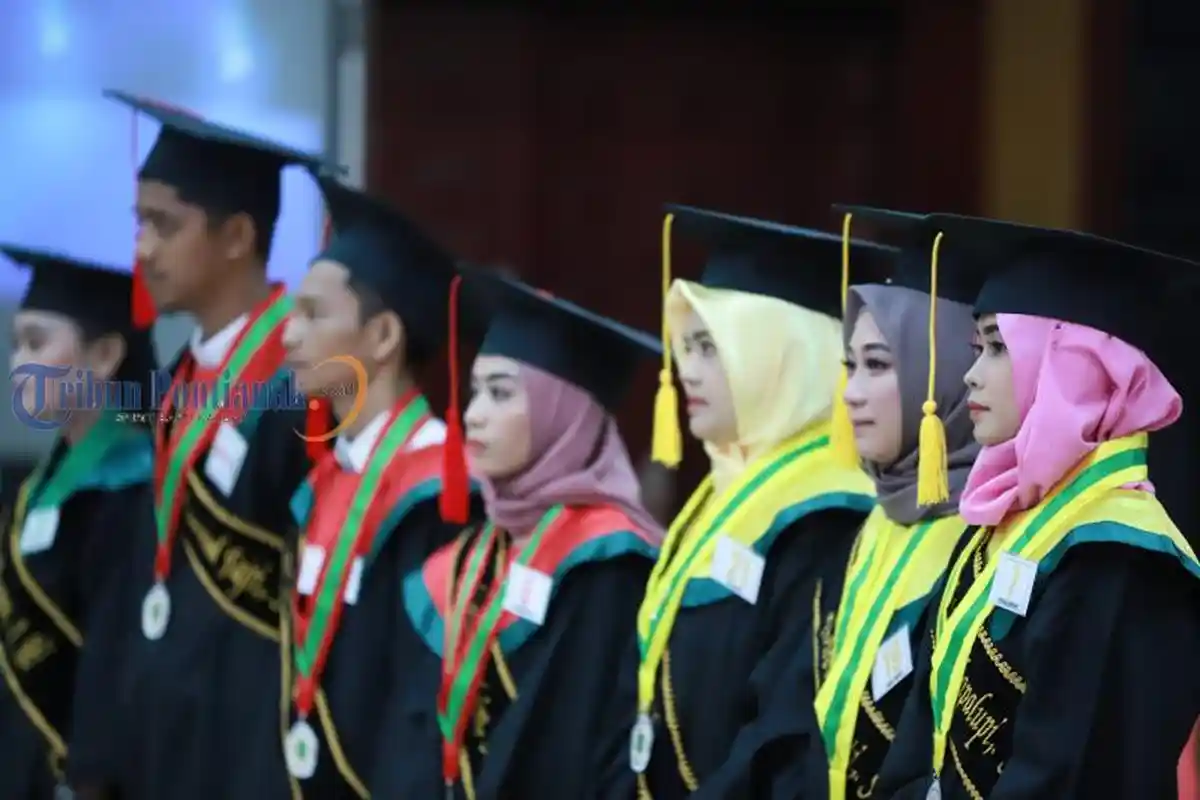 WAJIB Login Portal LTMPT di ltmpt.ac.id Cetak Ulang Kartu Peserta Senin 29 Juni 2020 Pukul 14.00 WIB