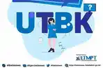 link-utbk-sulit-diakses-ketua-ltmpt-imbau-pendaftar-lakukan-ini-cek-tips-mudah-daftar-tahapan.jpg