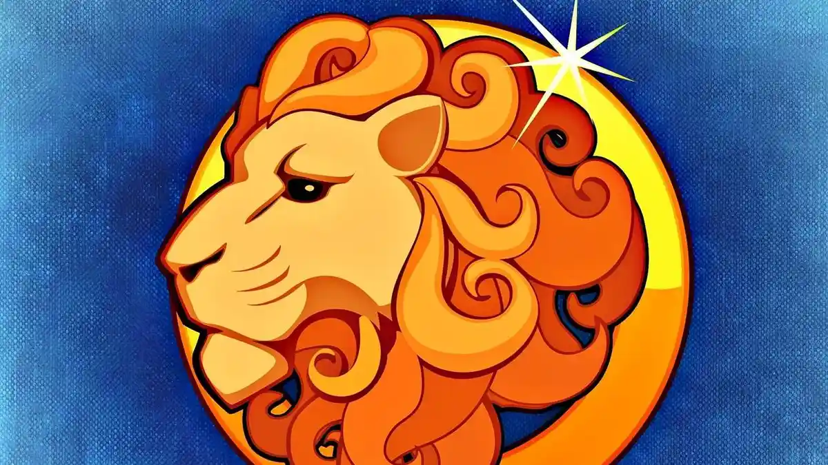 RAMALAN ZODIAK LEO Hari Ini dan BESOK Sabtu 29 Juni 2024: Cek Angka dan Jam Keberuntungan