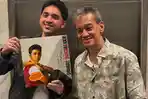 Syahravi-Dewanda-dilaporkan-Fariz-RM.jpg