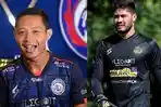 Berita-Arema-Populer-Rabu-25-Mei-2022-Adilson-Maringa-Mulai-Latihan-Pemain-Masih-Baru-Canggung.jpg