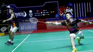 Raymond-dan-Joaquin-Gagal-di-Indonesia-Masters-2026_20260125_183544.jpg