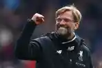 jurgen-klopp_20180405_035720.jpg