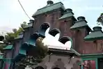 Masjid Rahmat Kembang Kuning, Masjid Tertua di Surabaya Peninggalan Dakwah Sunan Ampel