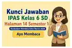 IPAS-kelas-6-SD-halaman-14-semester-1-Kurikulum-Merdeka-Edisi-Revisi-2026-Ayo-Membaca.jpg