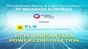 Logo-PT-PLN-NPC.jpg
