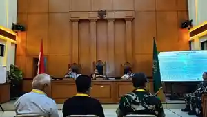 saksi-ahli-08052026.jpg