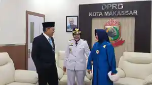 danny-pomanto-aliyah-mustika-ilham-indira-yusuf-ismail-1-332025.jpg