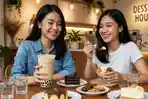 Konsumsi-makanan-dan-minuman-manis.jpg