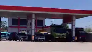 Harga-BBM-Non-Subsidi-di-Kendari-Naik-Lagi-Dexlite-Rp26600-per-Liter-Pertamax-Turbo-Rp20350.jpg