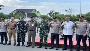 20260420_Unjuk-Rasa-Dikawal-Ketat.jpg