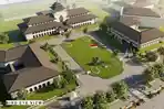 awasan-Gedung-Sate-Jalan-Diponegoro-dan-G.jpg