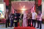 Ditemukan-foto-kebersamaan-Firli-Bahuri-dengan-Alex-Tirta.jpg