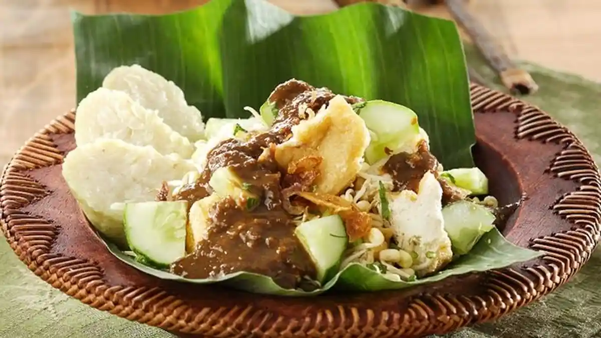 10 Rekomendasi Tempat Makan Tahu Tek Tek di Balikpapan Lengkap dengan Alamat dan Jam Buka