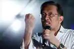anwar-ibrahim_20180516_092548.jpg