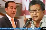 Presiden-Jokowi-dan-Rocky-Gerung.jpg
