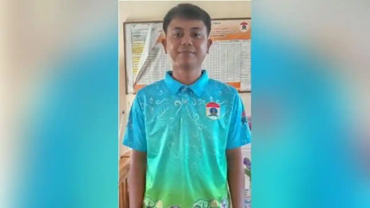 Pentingnya Pendidikan Karakter di Era Milenial