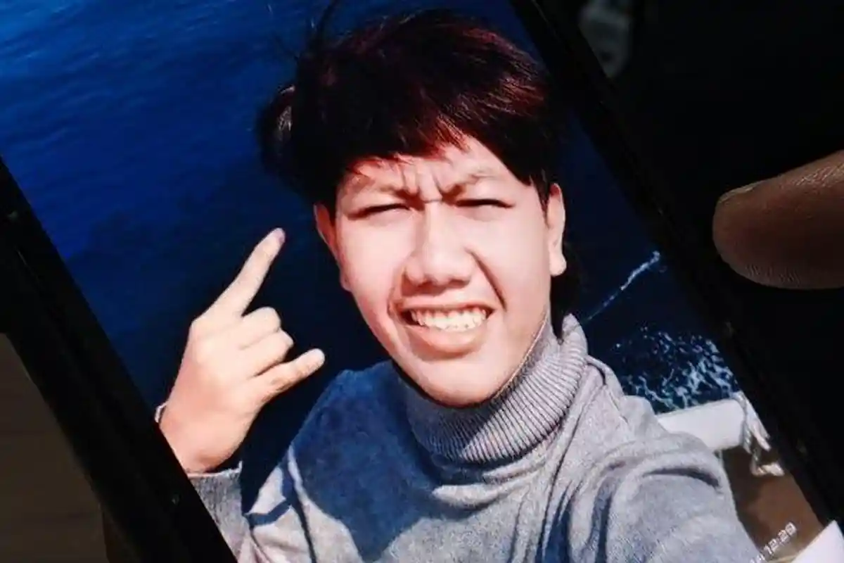 Nasib Bagas Seusai Jadi Korban TPPO di Kamboja, Tak Makan karena Tak Ada Uang