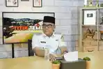 20260415_Bagus-Susetyo_1.jpg