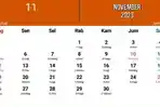 Kalender-Jawa-bulan-ini-November-2023.jpg