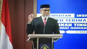 Irjen-Kemenkumham-Razilu-menghadiri-kegiatan-sertijab-dan-pisah-sambut-Pimpinan-Tinggi-Pratama.jpg