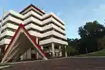 Gedung-Rektorat-Unhas-34.jpg