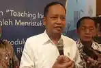menristekdikti-mohamad-nasir-di-itb_20181011_171719.jpg