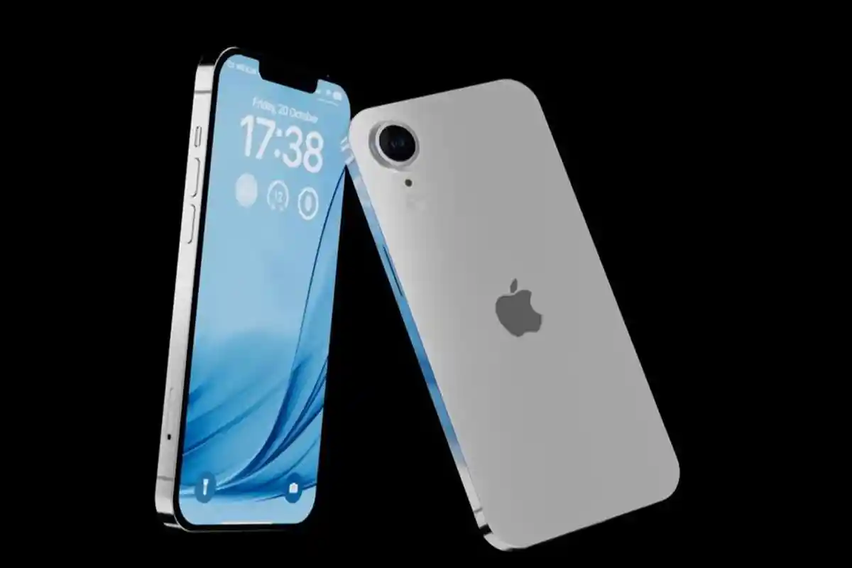 Alasan Harga HP iPhone SE 4 Dijual Murah Tak Sebanding Dengan Spesifikasi Gahar yang Dibawa