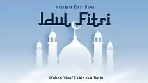 Selamat-Idul-Fitri-2023.jpg