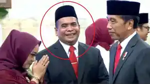 20250921-Jokowi-Paiman-Raharjo.jpg