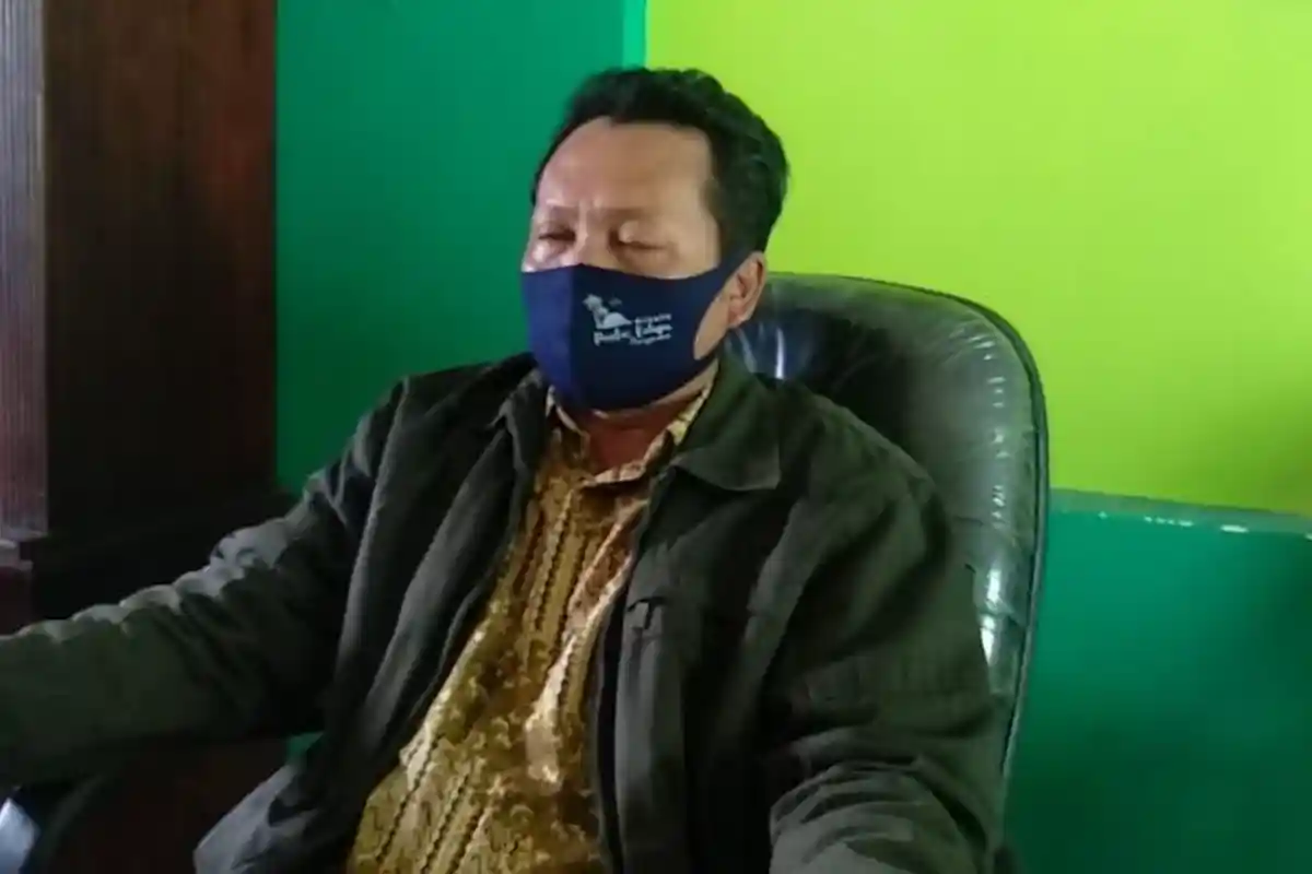 Warga Tuban yang Ramai-Ramai Borong Mobil Awalnya Menolak Keras Tanahnya Dijual ke Pertamina