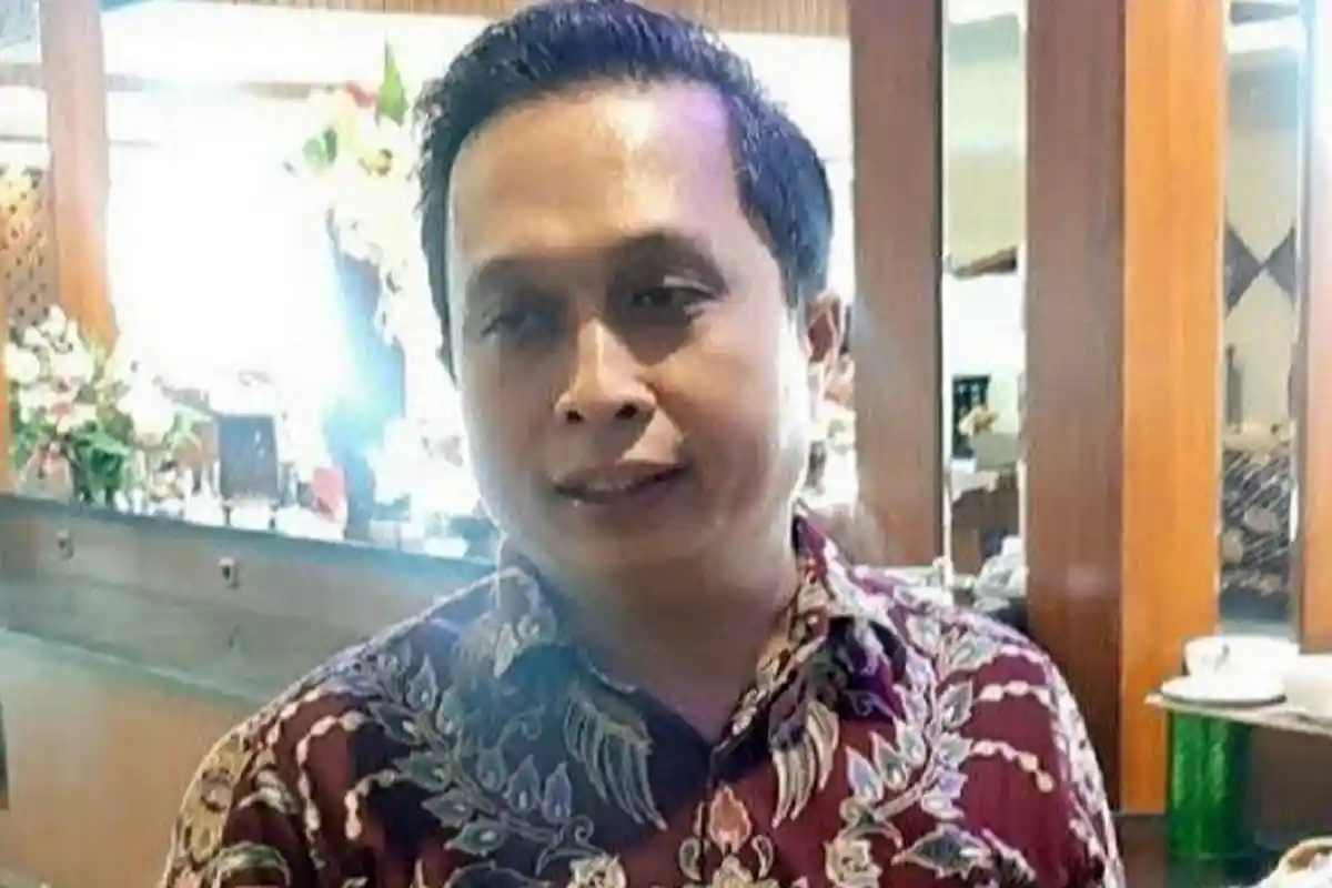 Pilkada Kabupaten Semarang, KPU Catat Bakal Ada 3.026 Pemilih Pemula, Ini Data Rincinya