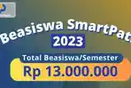 20230824_Beasiswa-SmartPath.jpg