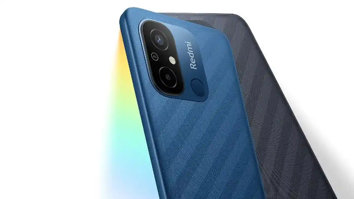 5 Harga HP Xiaomi Mei 2024, Budget Dua Jutaan Spek Canggih? Redmi Jawabannya