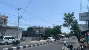 cuaca-jalan-andalas-padang-timur-3032026.jpg