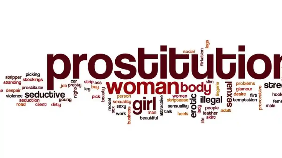 2 Wanita Terlibat Prostitusi Online Digerebek Wali Kota Bogor, Pria Hidung Belang Kabur