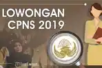 rencana-penerimaan-cpns-maret-2019.jpg