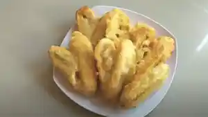Tips-Membuat-Pisang-Goreng-Renyah-dan-Tidak-Berminyak.jpg