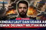 20260417-KAPAL-AS-TERBAKAR.jpg