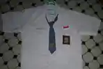 seragam-sekolah-milik-lodia-radja-hau-18.jpg