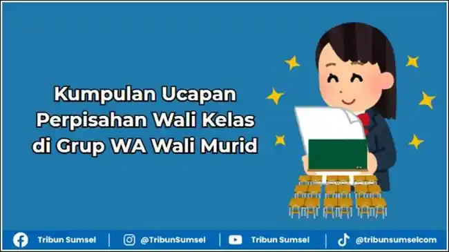 Tribun