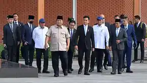Presiden-Prabowo-Subianto-bertolak-menuju-Cebu-Filipina.jpg
