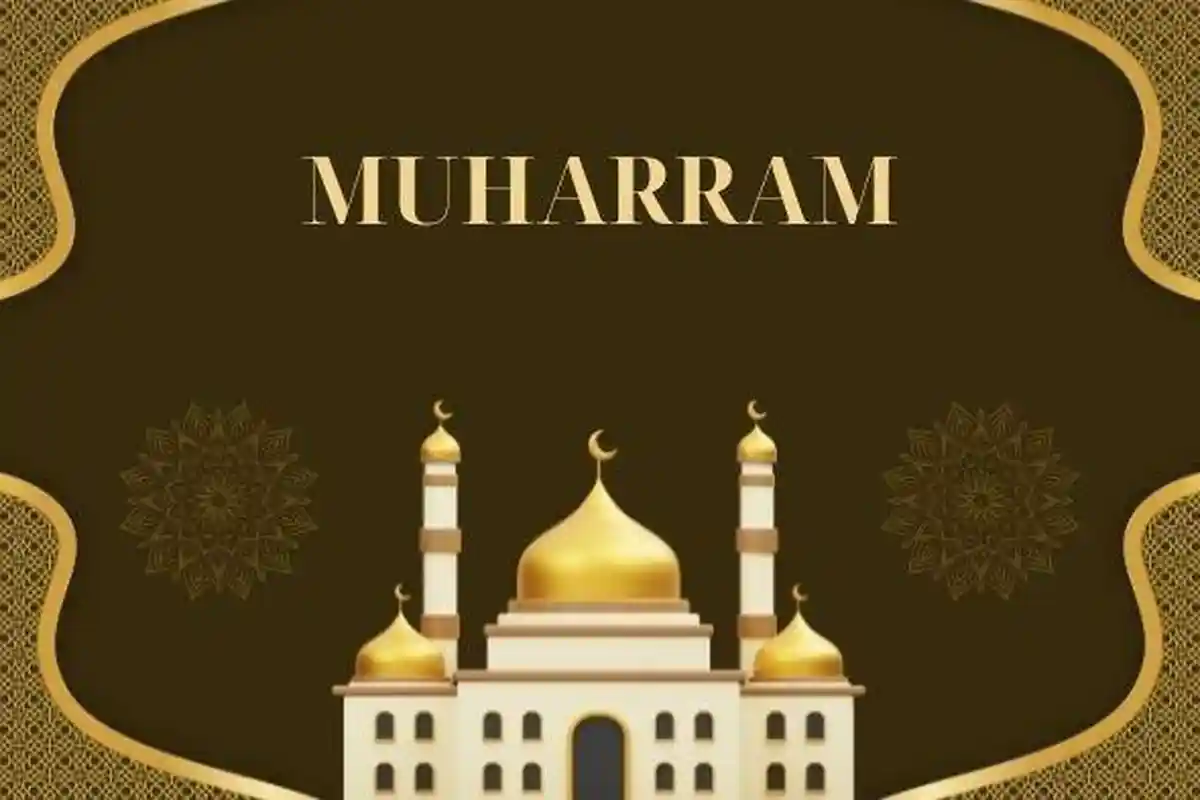 Amalan Malam 10 Muharram atau Malam Asyura, Bertepatan Hari ini 5 Juli 2025 