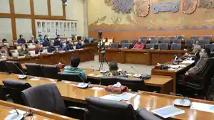 PLN-Diapresiasi-Komisi-VI-DPR-RI.jpg