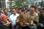 20150414-joko-widodo-di-smkn-1-jakarta.jpg